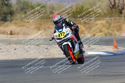 media/Mar-12-2022-SoCal Trackdays (Sat) [[152081554b]]/Turns 2 and 1 Exit (1pm)/